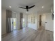 ID:21174424/3030 The Boulevard, Carrara QLD 4211