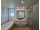 ID:21174424/3030 The Boulevard, Carrara QLD 4211
