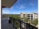 ID:21174424/3030 The Boulevard, Carrara QLD 4211