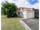 unit 32/259 Hellawell Road, Sunnybank Hills QLD 4109