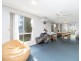 unit 32/259 Hellawell Road, Sunnybank Hills QLD 4109