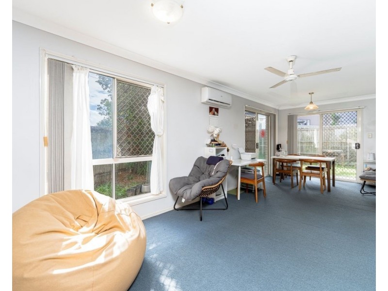 unit 32/259 Hellawell Road, Sunnybank Hills QLD 4109