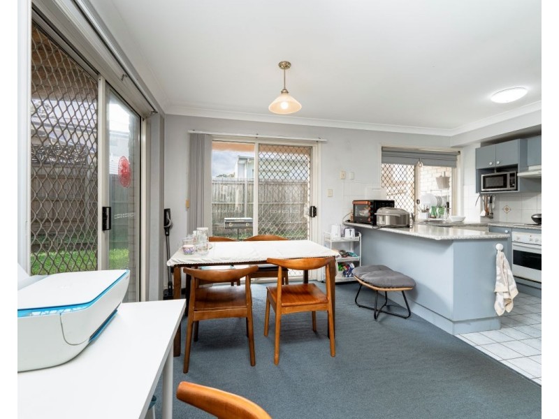 unit 32/259 Hellawell Road, Sunnybank Hills QLD 4109