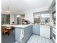unit 32/259 Hellawell Road, Sunnybank Hills QLD 4109