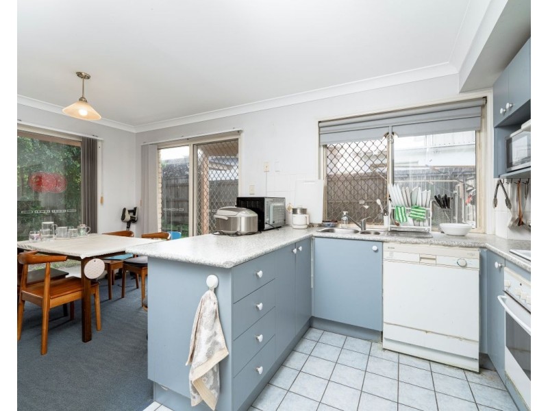 unit 32/259 Hellawell Road, Sunnybank Hills QLD 4109