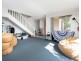 unit 32/259 Hellawell Road, Sunnybank Hills QLD 4109