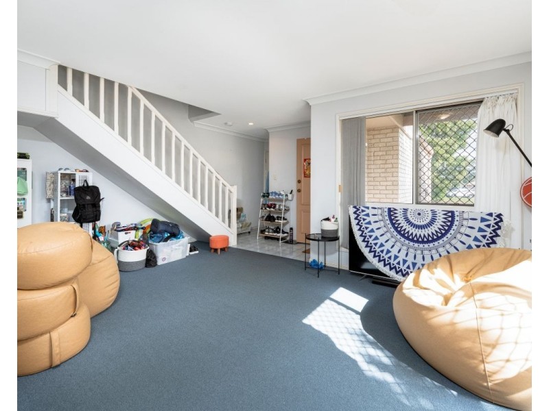 unit 32/259 Hellawell Road, Sunnybank Hills QLD 4109