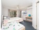 unit 32/259 Hellawell Road, Sunnybank Hills QLD 4109