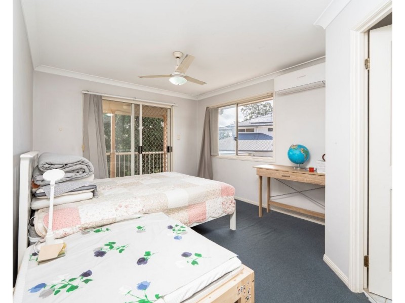 unit 32/259 Hellawell Road, Sunnybank Hills QLD 4109
