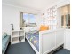 unit 32/259 Hellawell Road, Sunnybank Hills QLD 4109