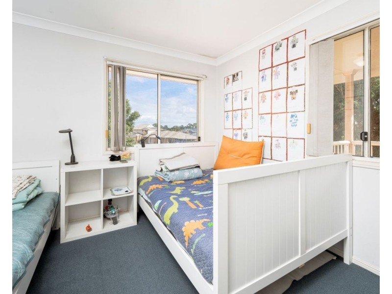 unit 32/259 Hellawell Road, Sunnybank Hills QLD 4109