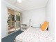unit 32/259 Hellawell Road, Sunnybank Hills QLD 4109