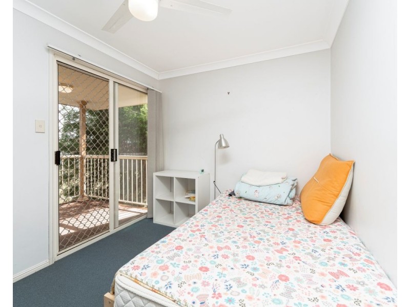 unit 32/259 Hellawell Road, Sunnybank Hills QLD 4109