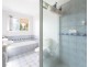 unit 32/259 Hellawell Road, Sunnybank Hills QLD 4109