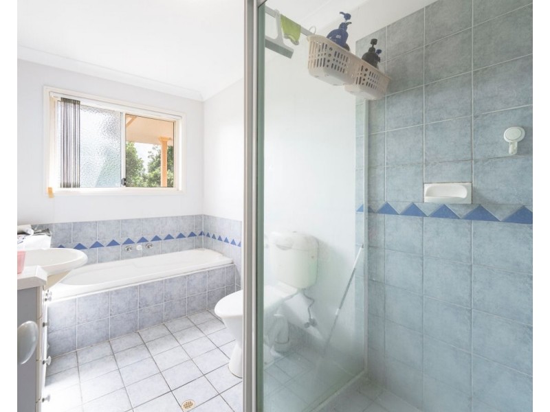 unit 32/259 Hellawell Road, Sunnybank Hills QLD 4109