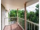 unit 32/259 Hellawell Road, Sunnybank Hills QLD 4109