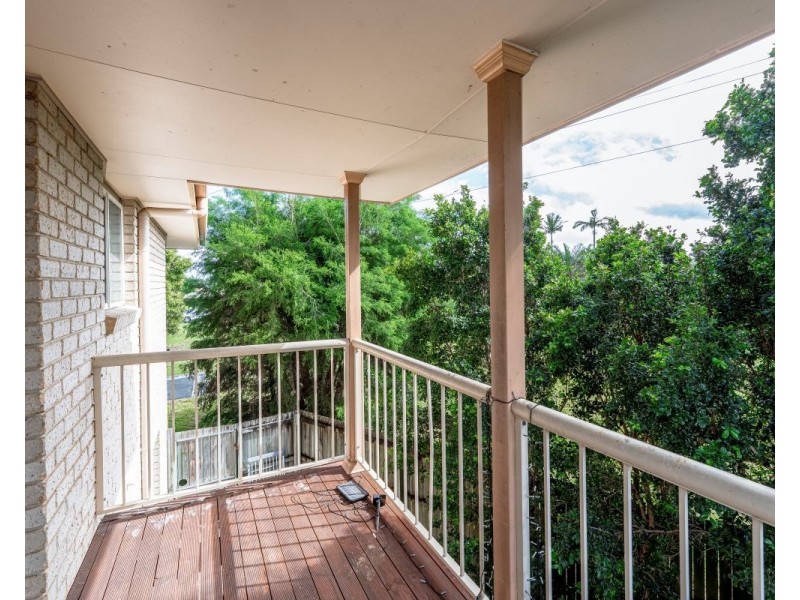 unit 32/259 Hellawell Road, Sunnybank Hills QLD 4109