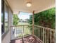 unit 32/259 Hellawell Road, Sunnybank Hills QLD 4109