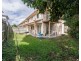 unit 32/259 Hellawell Road, Sunnybank Hills QLD 4109
