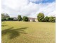 unit 32/259 Hellawell Road, Sunnybank Hills QLD 4109