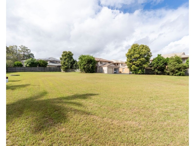 unit 32/259 Hellawell Road, Sunnybank Hills QLD 4109