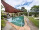 unit 32/259 Hellawell Road, Sunnybank Hills QLD 4109