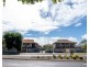 unit 32/259 Hellawell Road, Sunnybank Hills QLD 4109