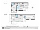 unit 32/259 Hellawell Road, Sunnybank Hills QLD 4109