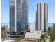 1202/42 Surf Parade, Broadbeach QLD 4218