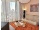 1202/42 Surf Parade, Broadbeach QLD 4218