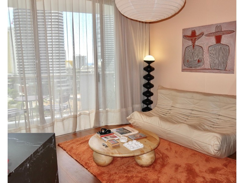 1202/42 Surf Parade, Broadbeach QLD 4218