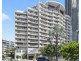 1202/42 Surf Parade, Broadbeach QLD 4218