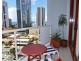 1202/42 Surf Parade, Broadbeach QLD 4218