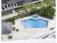 1202/42 Surf Parade, Broadbeach QLD 4218