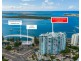 905/360 Marine Parade, Labrador QLD 4215