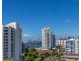 905/360 Marine Parade, Labrador QLD 4215