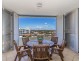 905/360 Marine Parade, Labrador QLD 4215