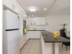 905/360 Marine Parade, Labrador QLD 4215