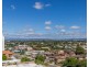 905/360 Marine Parade, Labrador QLD 4215