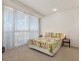 905/360 Marine Parade, Labrador QLD 4215