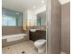 905/360 Marine Parade, Labrador QLD 4215
