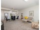 905/360 Marine Parade, Labrador QLD 4215