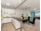 905/360 Marine Parade, Labrador QLD 4215