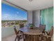 905/360 Marine Parade, Labrador QLD 4215