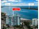 905/360 Marine Parade, Labrador QLD 4215