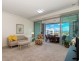 905/360 Marine Parade, Labrador QLD 4215