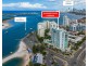 905/360 Marine Parade, Labrador QLD 4215