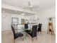 905/360 Marine Parade, Labrador QLD 4215