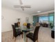 905/360 Marine Parade, Labrador QLD 4215