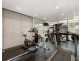 905/360 Marine Parade, Labrador QLD 4215